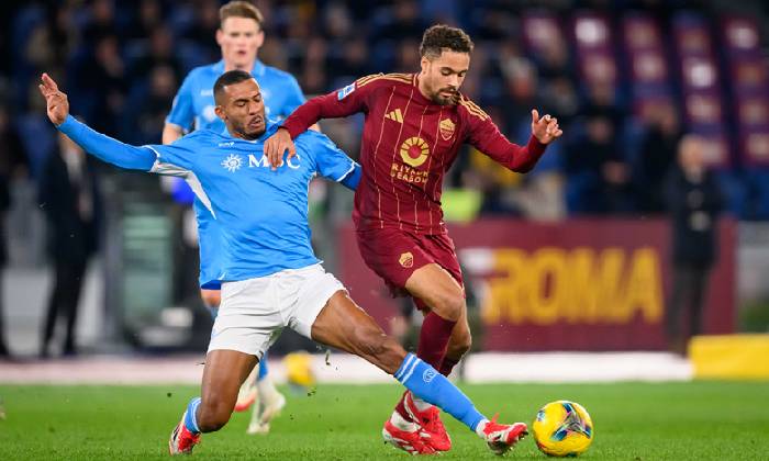 Nhận định, soi k&egrave;o Venezia vs AS Roma, 18h30 ng&agrave;y 9/2: Tiếp tục &lsquo;hồi sinh&rsquo;