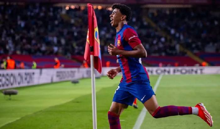 Soi k&egrave;o phạt g&oacute;c Sevilla vs Barcelona, 03h00 ng&agrave;y 10/2