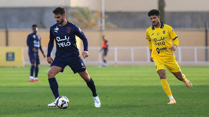 Nhận định soi k&egrave;o Abha vs Al Zulfi, 20h05 ng&agrave;y 9/2: Kh&oacute; cản