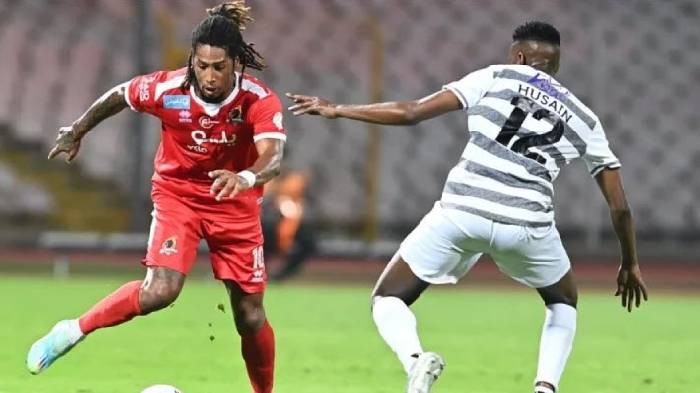 Nhận định, soi k&egrave;o Al Jubail vs Al-Orobah, 22h05 ng&agrave;y 9/2: Kh&aacute;ch &aacute;p đảo chủ nh&agrave;