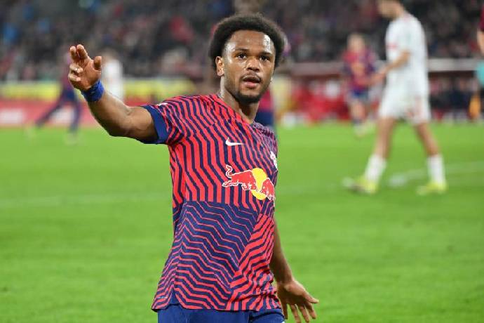 Nhận định, soi k&egrave;o Cologne vs RB Leipzig, 21h30 ng&agrave;y 8/2: Chia điểm!