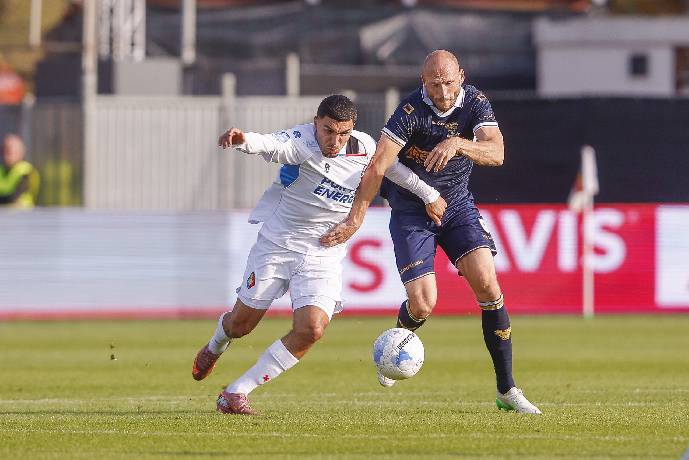 Nhận định, soi k&egrave;o Go Ahead Eagles vs Telstar, 20h30 ng&agrave;y 8/2: Tho&aacute;t khỏi đ&aacute;y bảng tổng sắp