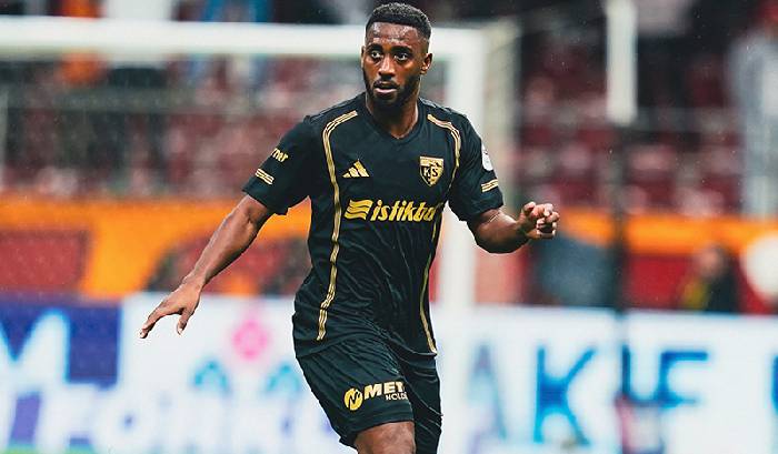 Nhận định soi k&egrave;o Kayserispor vs Kocaelispor, 21h00 ng&agrave;y 9/2: Lại h&ograve;a?