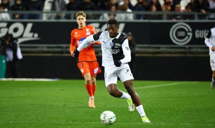 Nhận định, soi k&egrave;o Rosenborg vs Artis Brno, 22h00 ng&agrave;y 9/2: Lấy lại sự tự tin