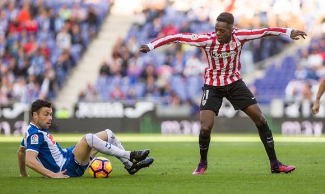 Nhận định Bilbao vs Espanyol, 03h00 09/3 (VĐQG T&acirc;y Ban Nha)