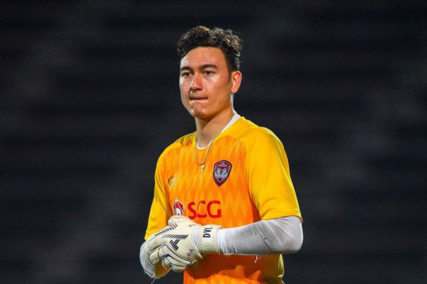 Nhận định Muang Thong Utd vs Chiangmai, 18h00 ng&agrave;y 9/3 (VĐQG Th&aacute;i Lan)