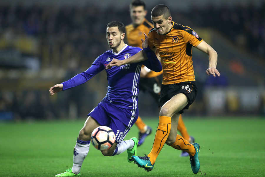 Ph&acirc;n t&iacute;ch tỷ lệ Chelsea vs Wolves, 21h05 ng&agrave;y 10/3