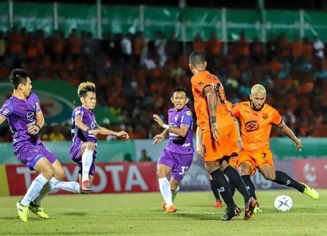 Nhận định Rayong vs Prachuap, 19h00 ng&agrave;y 9/3