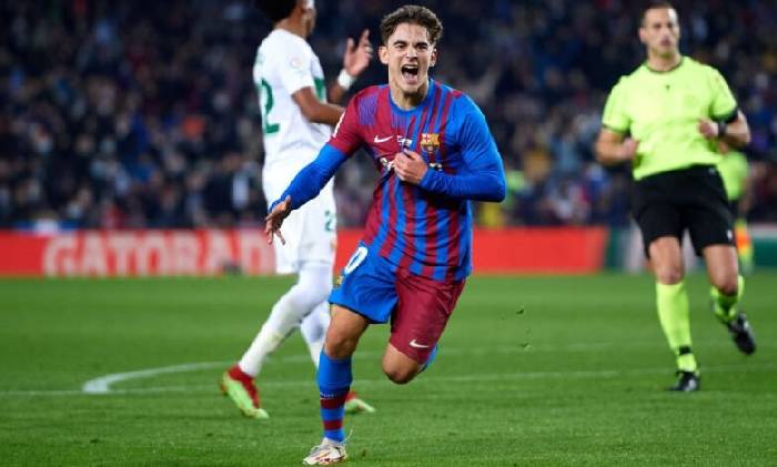 Nhận định, soi k&egrave;o Barcelona vs Galatasaray, 3h ng&agrave;y 11/3