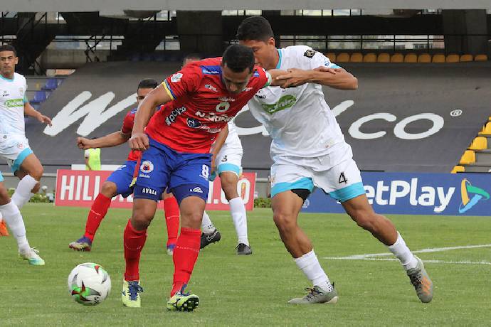 Nhận định, soi k&egrave;o C&oacute;rdoba vs Deportivo Pasto, 7h35 ng&agrave;y 9/3