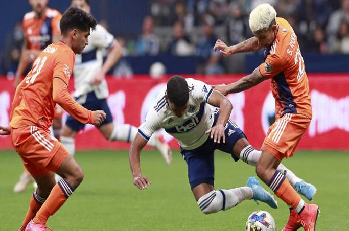 Nhận định, soi k&egrave;o New York City vs Comunicaciones, 08h00 ng&agrave;y 09/03