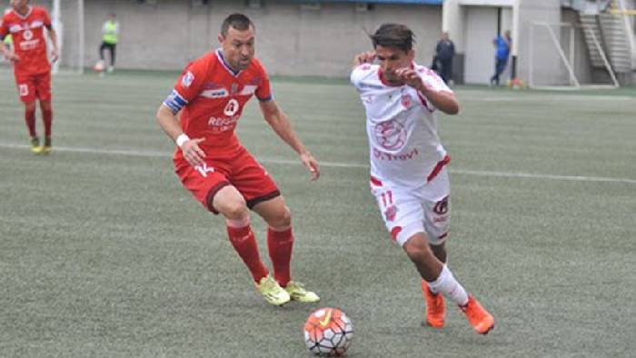 Nhận định, soi k&egrave;o Nublense vs Union La Calera, 7h30 ng&agrave;y 9/3