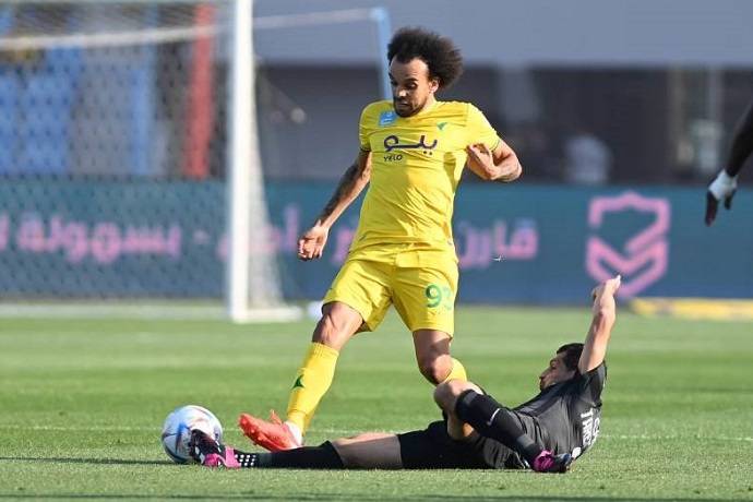 Nhận định, soi k&egrave;o Al Batin vs Khaleej, 20h00 ng&agrave;y 9/3