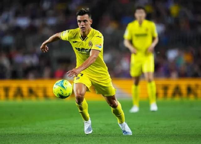Nhận định, soi k&egrave;o Anderlecht vs Villarreal, 0h45 ng&agrave;y 10/3