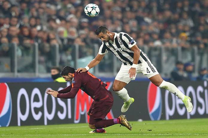 Nhận định, soi k&egrave;o Juventus vs Freiburg, 3h ng&agrave;y 10/3