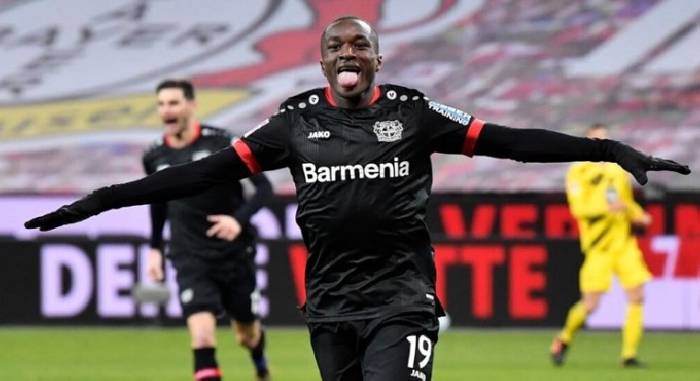 Nhận định, soi k&egrave;o Leverkusen vs Ferencvaros, 0h45 ng&agrave;y 10/3