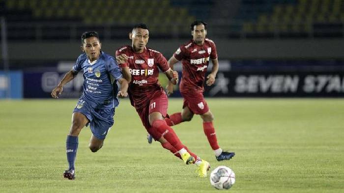 Nhận định, soi k&egrave;o RANS vs Persis, 17h ng&agrave;y 10/3