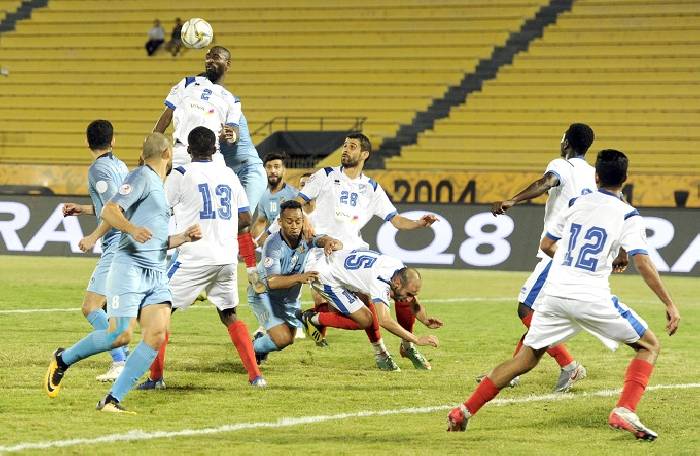 Nhận định, soi k&egrave;o Salmiya vs Kuwait SC, 22h20 ng&agrave;y 9/3