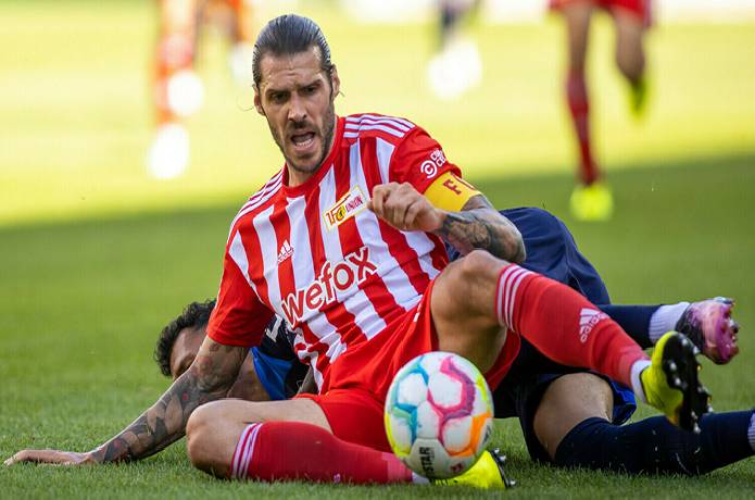 Nhận định, soi k&egrave;o Union Berlin vs Royale Union, 0h45 ng&agrave;y 10/3