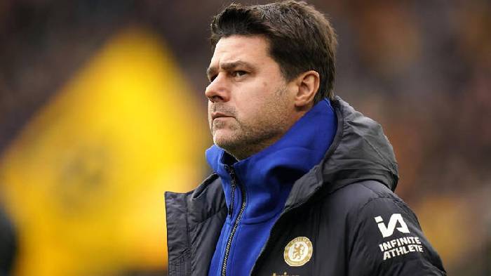 'Bệnh x&aacute;' Chelsea đ&oacute;n th&ecirc;m 2 sao khủng, khiến HLV Pochettino 'm&eacute;o mặt' 