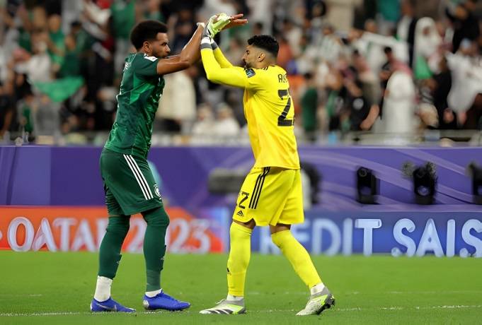 Nhận định, soi k&egrave;o Lee Man với North District FC, 14h00 ng&agrave;y 10/3: Khẳng định ng&ocirc;i đầu