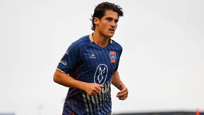 Nhận định, soi k&egrave;o Perth Glory với Newcastle Jets, 17h45 ng&agrave;y 9/3: Kịch bản quen thuộc