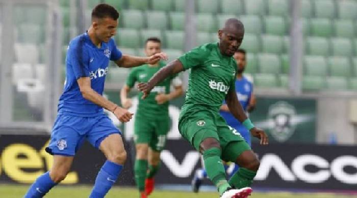 Nhận định, soi k&egrave;o Botev Plovdiv vs Arda Kardzhali, 17h00 ng&agrave;y 9/3: Lịch sử gọi t&ecirc;n