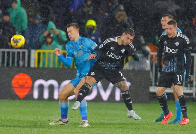 Nhận định, soi k&egrave;o Como vs Venezia, 21h00 ng&agrave;y 8/3: Phong độ trồi sụt