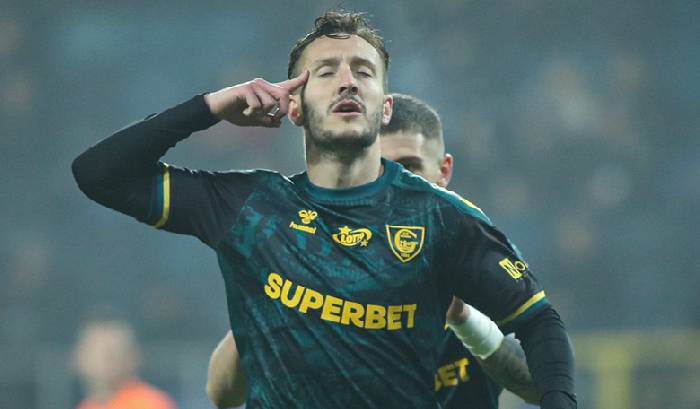 Nhận định, soi k&egrave;o GKS Katowice vs Zaglebie Lubin, 18h15 ng&agrave;y 9/3: Kh&oacute; cho cửa dưới 