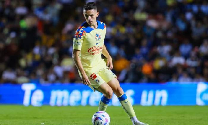 Nhận định, soi k&egrave;o Guadalajara vs Club America, 10h05 ng&agrave;y 9/3: Tạm chiếm ng&ocirc;i đầu