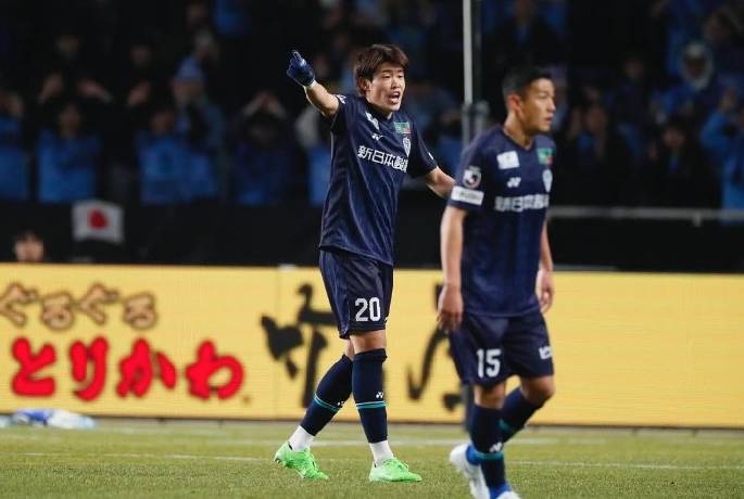 Nhận định, soi k&egrave;o Kyoto Sanga vs Avispa Fukuoka, 12h00 ng&agrave;y 9/3: Tr&aacute;i đắng xa nh&agrave;