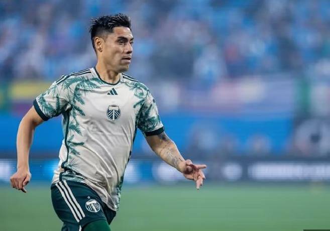 Nhận định, soi k&egrave;o Nashville vs Portland Timbers, 08h30 ng&agrave;y 9/3: Kh&aacute;ch kh&ocirc;ng kh&aacute;ch kh&iacute;