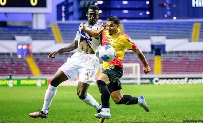 Nhận định, soi k&egrave;o Real Salt Lake vs San Diego, 09h30 ng&agrave;y 9/3: Đừng đ&ugrave;a với t&acirc;n binh