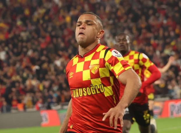 Nhận định, soi k&egrave;o Sivasspor vs Goztepe, 17h30 ng&agrave;y 9/3: Buồn cho Sivasspor