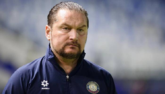 Nhận định, soi k&egrave;o Thanh H&oacute;a vs HAGL, 18h00 ng&agrave;y 9/3: Đối thủ kỵ giơ