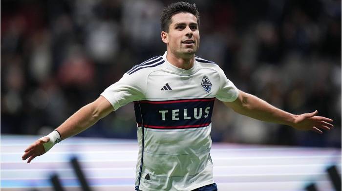 Nhận định, soi k&egrave;o Vancouver Whitecaps vs Montreal, 09h30 ng&agrave;y 9/3: To&agrave;n thắng đấu to&agrave;n thua