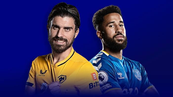 Nhận định, soi k&egrave;o Wolves vs Everton, 03h00 ng&agrave;y 9/3: Tiếp đ&agrave; hồi sinh