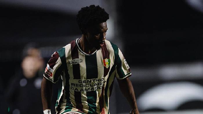 Nhận định, soi k&egrave;o Estrela Amadora vs Gil Vicente, 22h30 ng&agrave;y 8/3: Kh&oacute; khăn