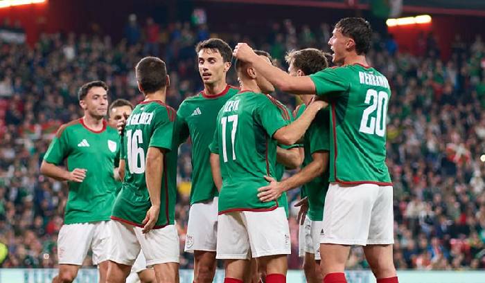 Nhận định soi k&egrave;o Panetolikos vs Kifisia, 23h00 ng&agrave;y 9/3: Thắng tiếp