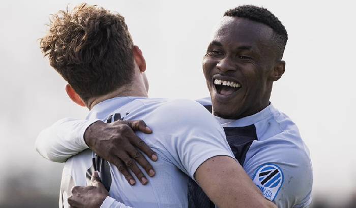 Nhận định soi k&egrave;o Radomlje vs Bravo, 23h30 ng&agrave;y 9/3: Thua tiếp