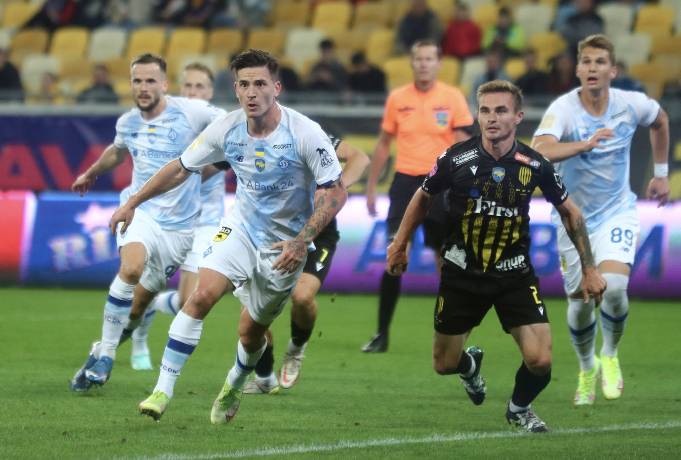 Nhận định, soi k&egrave;o Rukh Lviv vs Metalist 1925 Kharkiv, 20h30 ng&agrave;y 9/3: Nhọc nhằn