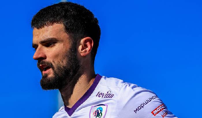 Nhận định soi k&egrave;o Veres vs LNZ Cherkasy, 23h00 ng&agrave;y 9/3: Đ&ograve;i nợ