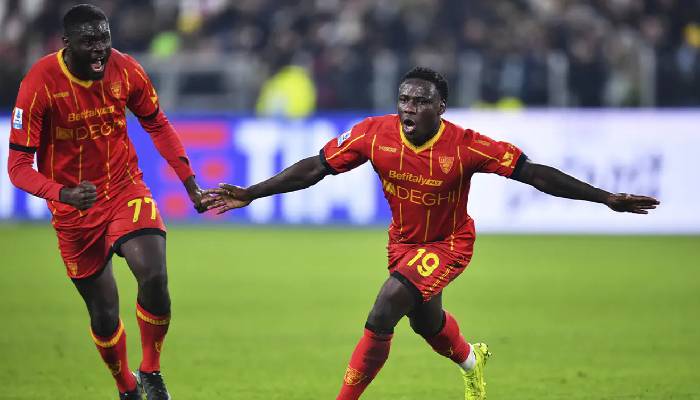 Soi k&egrave;o g&oacute;c Lecce vs Cremonese, 18h30 ng&agrave;y 08/03