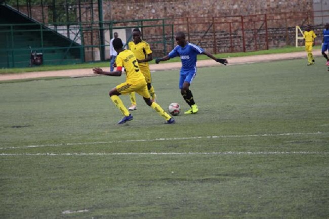 Nhận định b&oacute;ng đ&aacute; Musongati vs Lydia Ludic, 20h ng&agrave;y 11/4