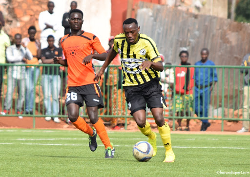Nhận định b&oacute;ng đ&aacute; Ngozi City vs Rukinzo, 20h ng&agrave;y 11/4: Bu&ocirc;ng xu&ocirc;i