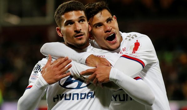 Đ&aacute;nh bại &ldquo;thầy cũ&rdquo; Guardiola, Mikel Arteta gi&agrave;nh sao trẻ 65 triệu bảng Anh