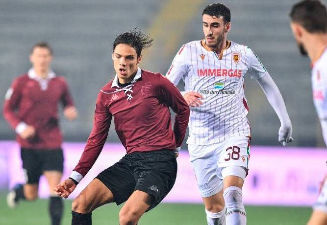 Nhận định Reggiana vs Empoli, 2h00 ng&agrave;y 10/4