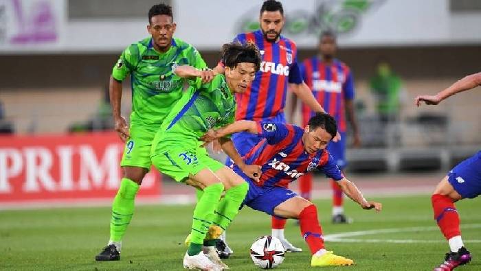 Nhận định, soi k&egrave;o FC Tokyo vs Shonan Bellmare, 13h00 ng&agrave;y 9/4