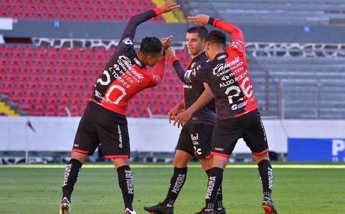 Nhận định, soi k&egrave;o Juarez vs Atlas, 09h05 ng&agrave;y 10/4