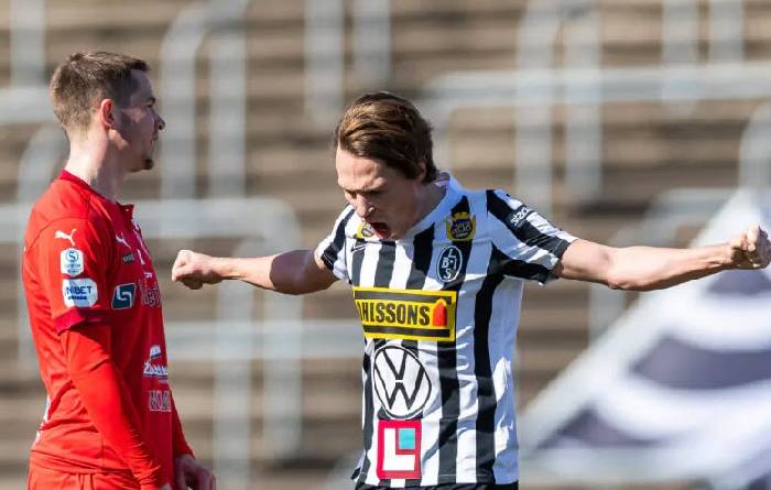 Nhận định, soi k&egrave;o Landskrona BoIS vs Utsiktens BK, 18h00 ng&agrave;y 9/4